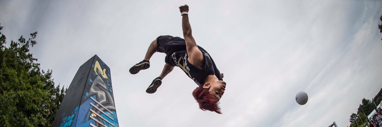 mikan_lab的个人主页（封面预览） - 主页封面设置 - 站酷设计师mikan_lab原创素材 - 站酷ZCOOL