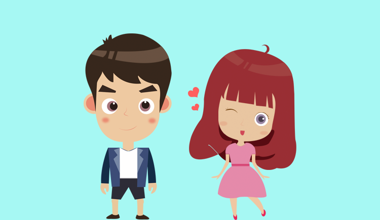 不往此生的个人主页（封面预览） - 主页封面设置 - 站酷设计师不往此生原创素材 - 站酷ZCOOL