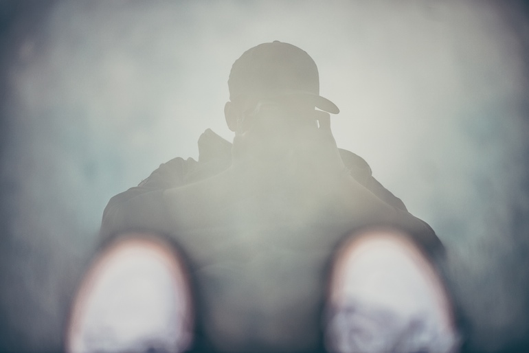 阿豪Ahern的个人主页（封面预览） - 主页封面设置 - 站酷设计师阿豪Ahern原创素材 - 站酷ZCOOL