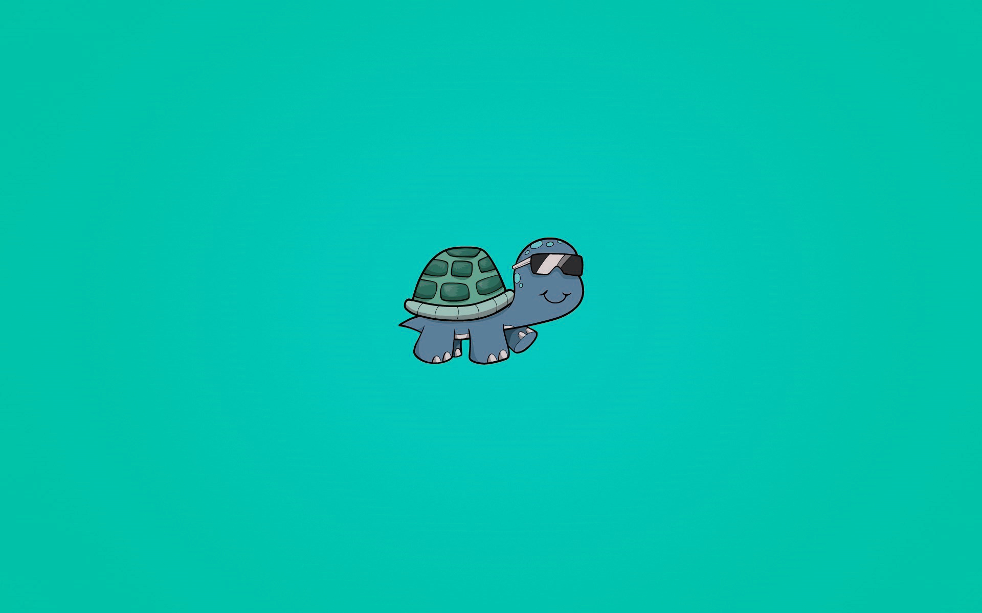 奇客的個人主頁（封面預覽） - 主頁封面設置 - 站酷設計師奇客原創(chuàng)素材 - 站酷ZCOOL