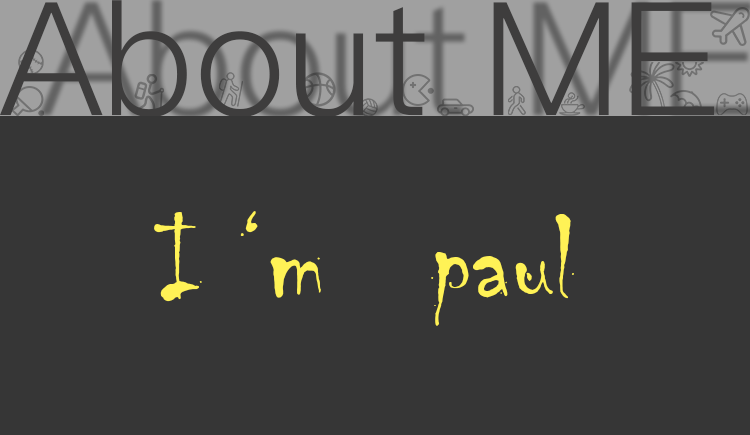 SIN_SPIDER的個人主頁（封面預(yù)覽） - 主頁封面設(shè)置 - 站酷設(shè)計師SIN_SPIDER原創(chuàng)素材 - 站酷ZCOOL