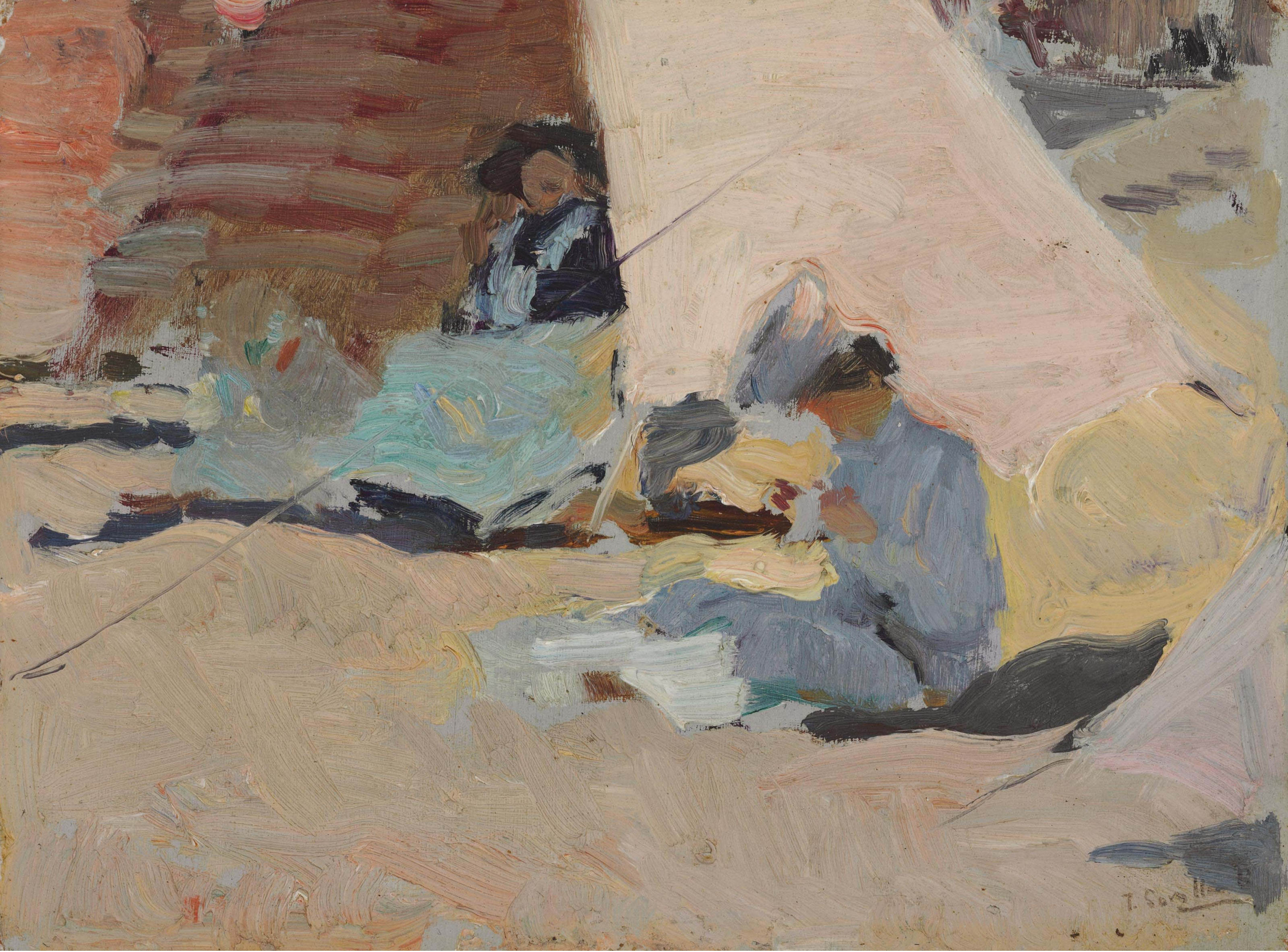 even苏小白的个人主页（封面预览） - 主页封面设置 - 站酷设计师even苏小白原创素材 - 站酷ZCOOL