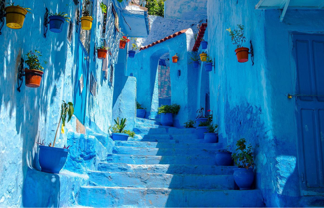 王甜儿的个人主页（封面预览） - 主页封面设置 - 站酷设计师王甜儿原创素材 - 站酷ZCOOL