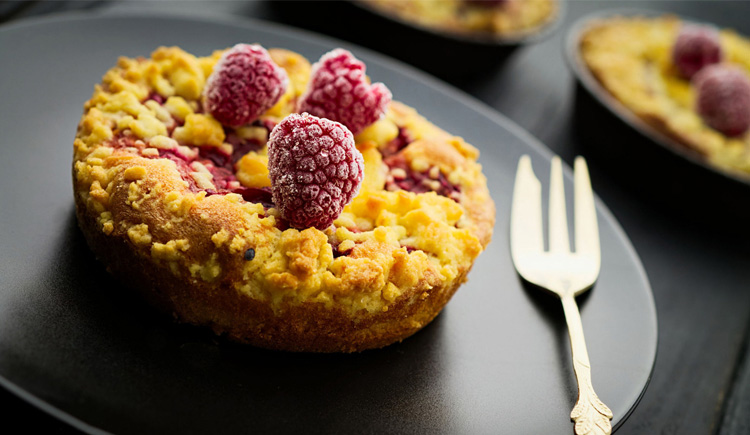 yekong的個(gè)人主頁(yè)（封面預(yù)覽） - 主頁(yè)封面設(shè)置 - 站酷設(shè)計(jì)師yekong原創(chuàng)素材 - 站酷ZCOOL