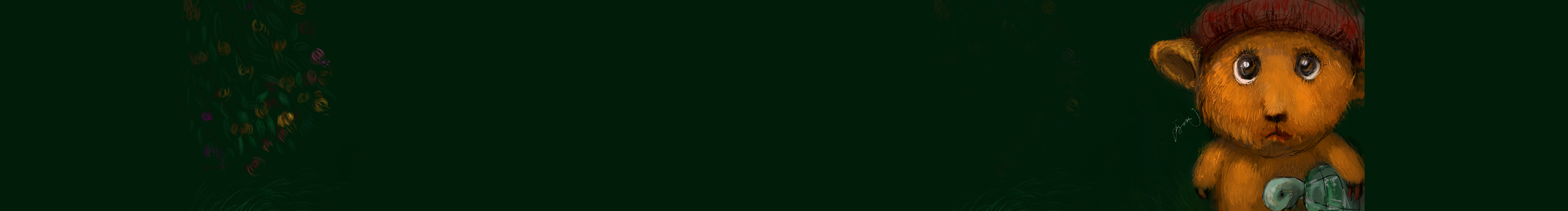 子不言多的個(gè)人主頁(yè)（封面預(yù)覽） - 主頁(yè)封面設(shè)置 - 站酷設(shè)計(jì)師子不言多原創(chuàng)素材 - 站酷ZCOOL