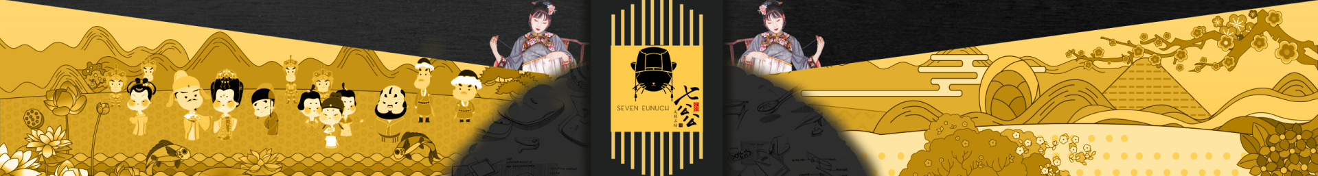 Leo夕子的个人主页（封面预览） - 主页封面设置 - 站酷设计师Leo夕子原创素材 - 站酷ZCOOL