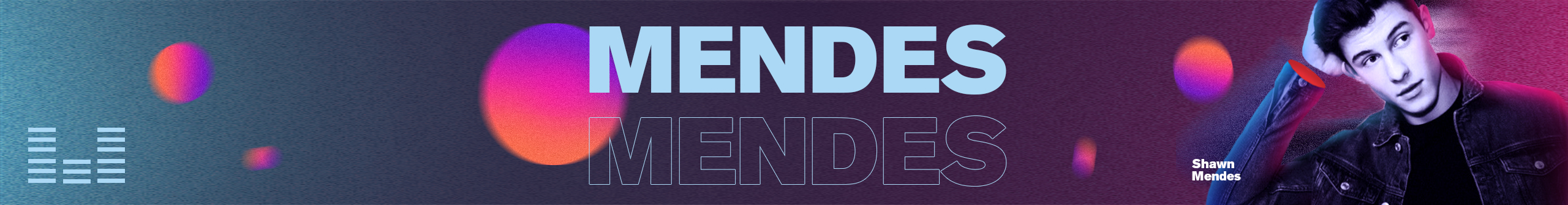 xiaxiap的个人主页（封面预览） - 主页封面设置 - 站酷设计师xiaxiap原创素材 - 站酷ZCOOL