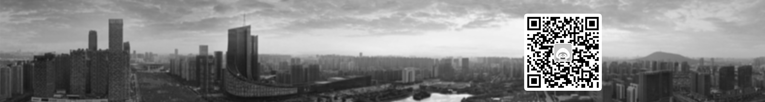 毛毛的大企鵝的個人主頁（封面預(yù)覽） - 主頁封面設(shè)置 - 站酷設(shè)計師毛毛的大企鵝原創(chuàng)素材 - 站酷ZCOOL