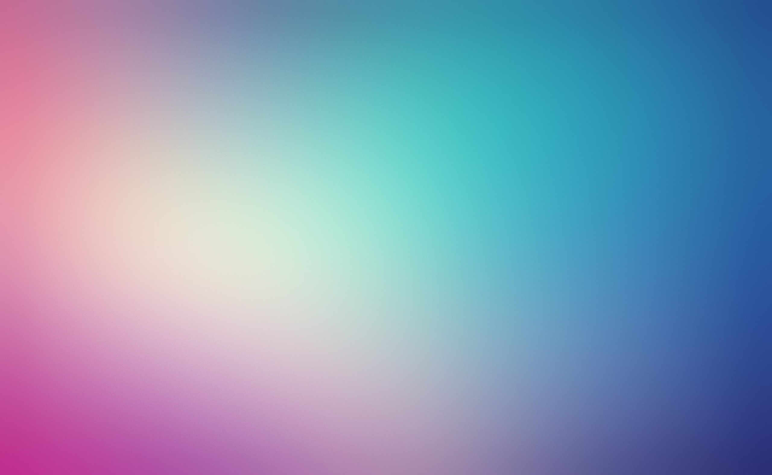 x_yuner的个人主页（封面预览） - 主页封面设置 - 站酷设计师x_yuner原创素材 - 站酷ZCOOL