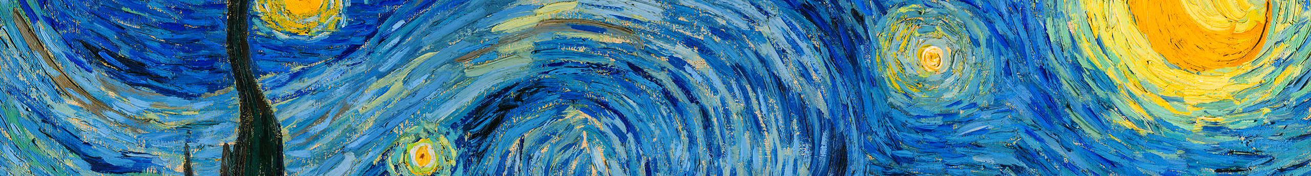 DUOQI多奇的個人主頁（封面預(yù)覽） - 主頁封面設(shè)置 - 站酷設(shè)計師DUOQI多奇原創(chuàng)素材 - 站酷ZCOOL