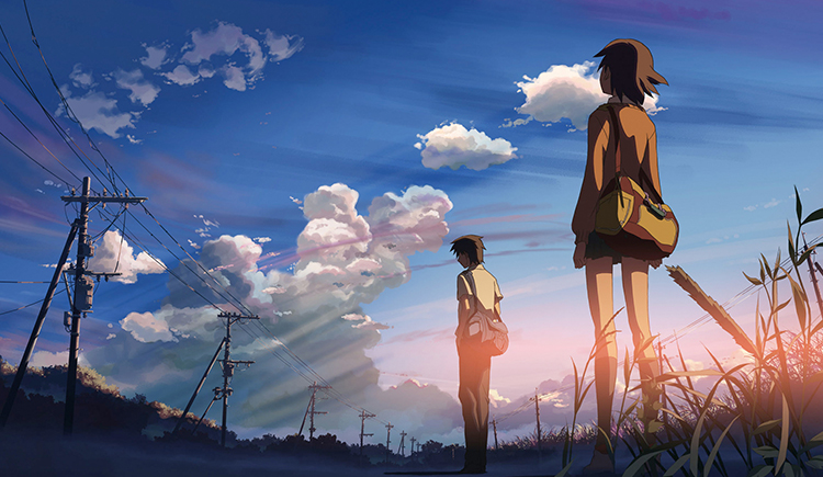 猫K设计的个人主页（封面预览） - 主页封面设置 - 站酷设计师猫K设计原创素材 - 站酷ZCOOL