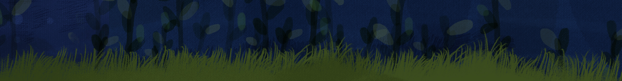 希罗的个人主页（封面预览） - 主页封面设置 - 站酷设计师希罗原创素材 - 站酷ZCOOL