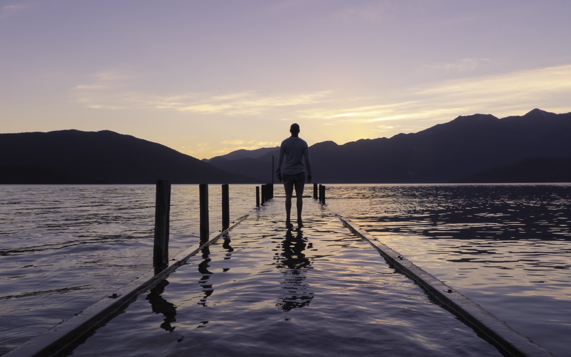 叮咣叮咣叮咣叮的個人主頁（封面預覽） - 主頁封面設置 - 站酷設計師叮咣叮咣叮咣叮原創(chuàng)素材 - 站酷ZCOOL