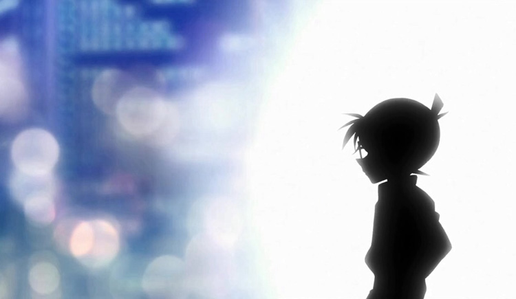 梁軒的個人主頁（封面預(yù)覽） - 主頁封面設(shè)置 - 站酷設(shè)計(jì)師梁軒原創(chuàng)素材 - 站酷ZCOOL