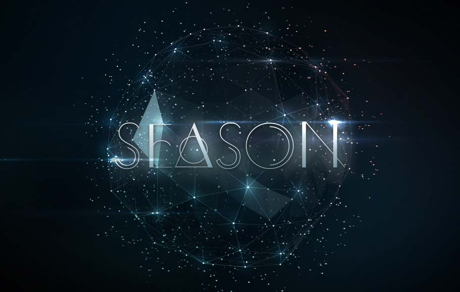 jq5158520的個人主頁（封面預覽） - 主頁封面設置 - 站酷設計師jq5158520原創(chuàng)素材 - 站酷ZCOOL