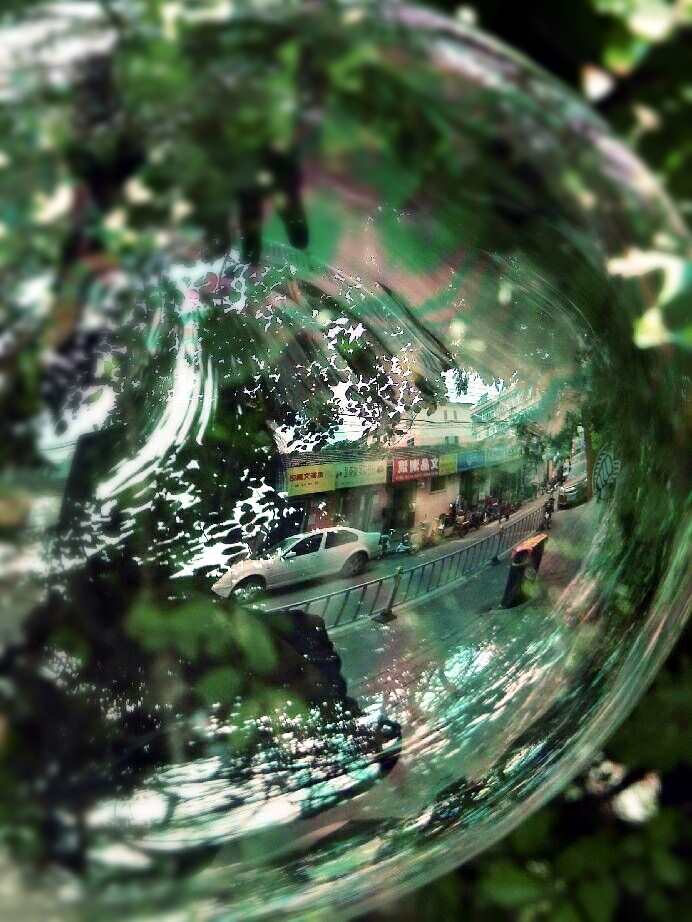 agirlgh的个人主页（封面预览） - 主页封面设置 - 站酷设计师agirlgh原创素材 - 站酷ZCOOL