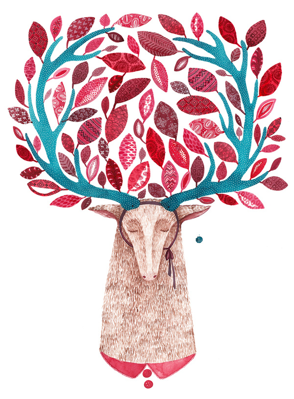 汪小猫丶的个人主页（封面预览） - 主页封面设置 - 站酷设计师汪小猫丶原创素材 - 站酷ZCOOL