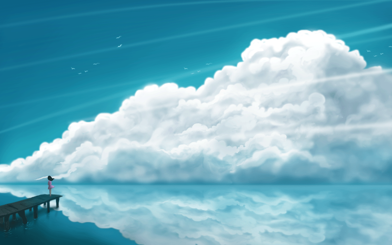 丶孝感吴彦祖的个人主页（封面预览） - 主页封面设置 - 站酷设计师丶孝感吴彦祖原创素材 - 站酷ZCOOL