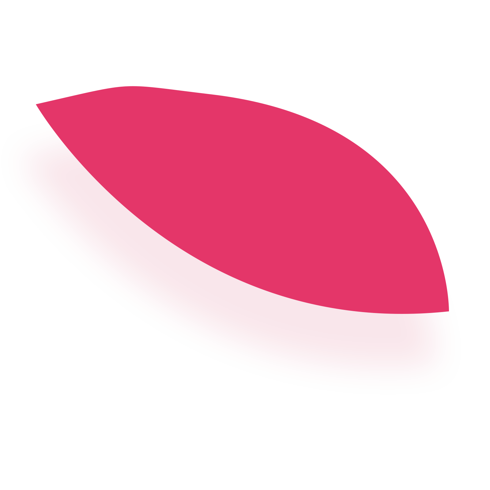 情深予你的个人主页（封面预览） - 主页封面设置 - 站酷设计师情深予你原创素材 - 站酷ZCOOL