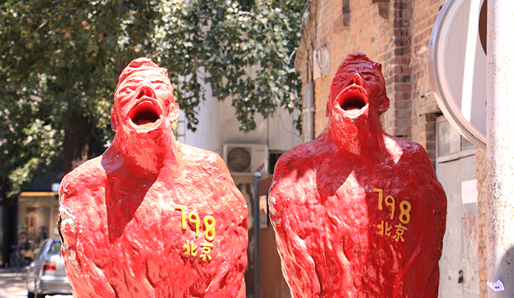 约书亚Joshua的个人主页（封面预览） - 主页封面设置 - 站酷设计师约书亚Joshua原创素材 - 站酷ZCOOL