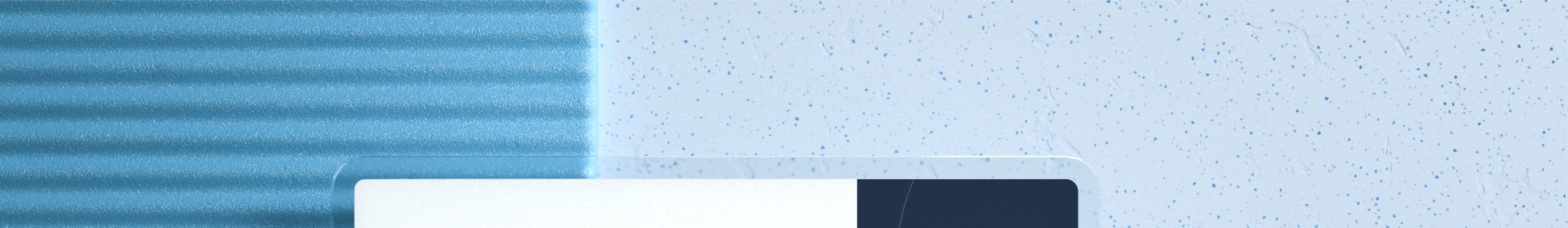 ElroyCheung的個(gè)人主頁(yè)（封面預(yù)覽） - 主頁(yè)封面設(shè)置 - 站酷設(shè)計(jì)師ElroyCheung原創(chuàng)素材 - 站酷ZCOOL