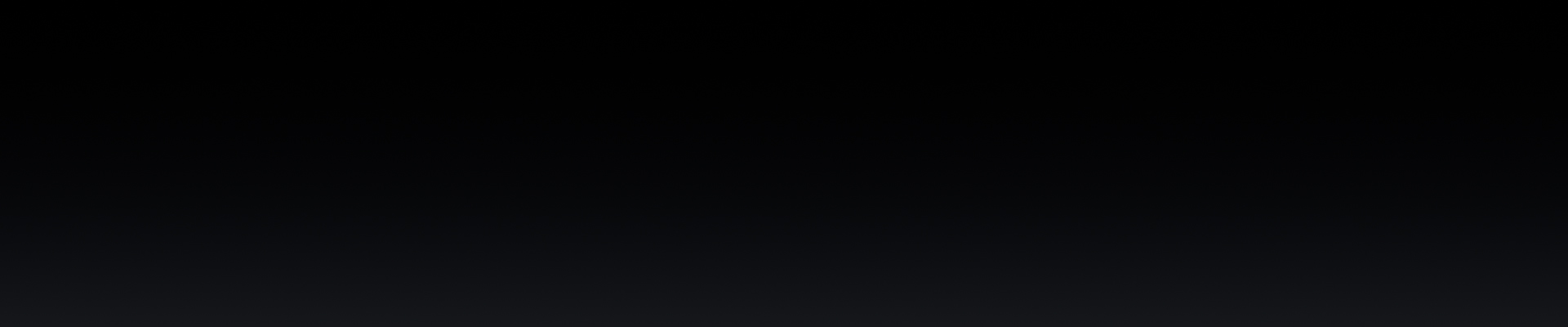 夕月xiyue的個(gè)人主頁（封面預(yù)覽） - 主頁封面設(shè)置 - 站酷設(shè)計(jì)師夕月xiyue原創(chuàng)素材 - 站酷ZCOOL