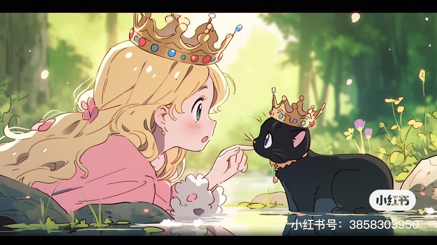 Leesss的個人主頁（封面預(yù)覽） - 主頁封面設(shè)置 - 站酷設(shè)計師Leesss原創(chuàng)素材 - 站酷ZCOOL