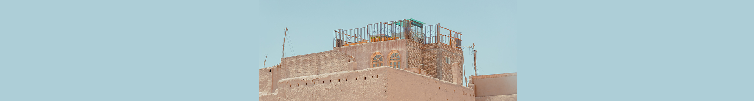 嘛哩嘛哩脆的个人主页（封面预览） - 主页封面设置 - 站酷设计师嘛哩嘛哩脆原创素材 - 站酷ZCOOL