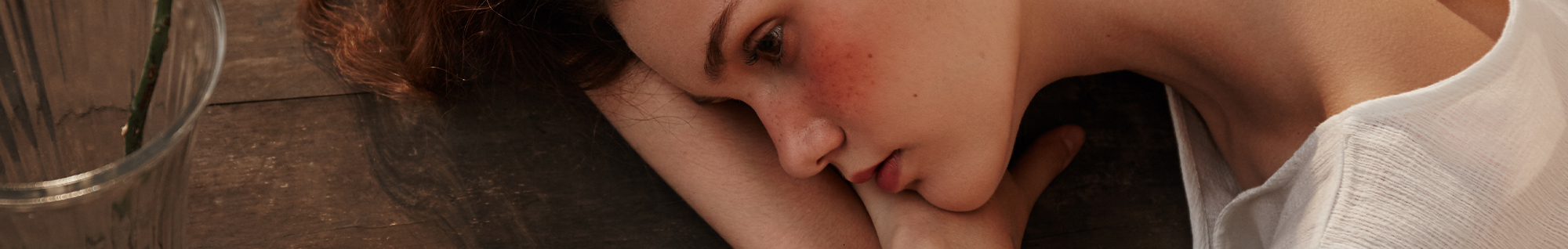 凡也视觉的个人主页（封面预览） - 主页封面设置 - 站酷设计师凡也视觉原创素材 - 站酷ZCOOL