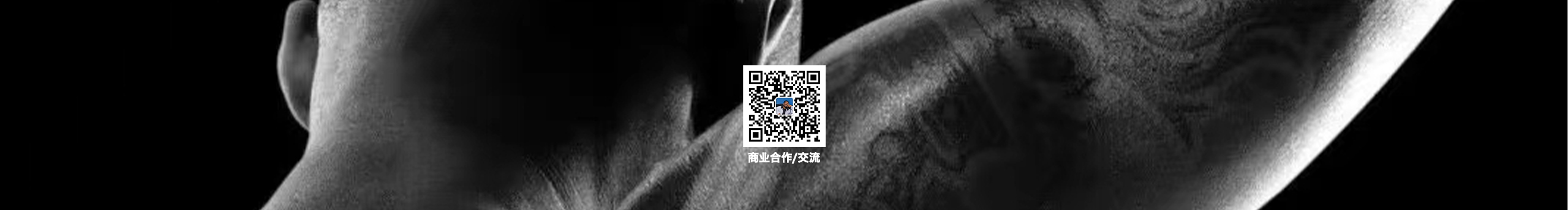 LuoZhouBryant的个人主页（封面预览） - 主页封面设置 - 站酷设计师LuoZhouBryant原创素材 - 站酷ZCOOL