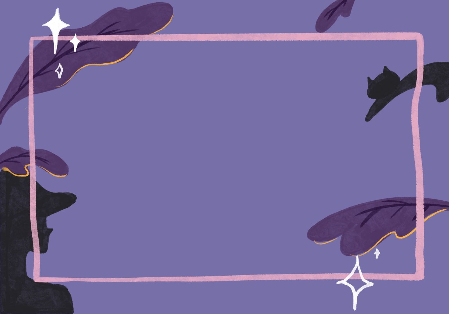 兜本兜豆奶的个人主页（封面预览） - 主页封面设置 - 站酷设计师兜本兜豆奶原创素材 - 站酷ZCOOL