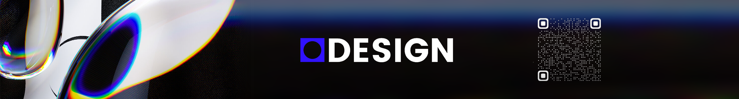 从零设计中心的个人主页（封面预览） - 主页封面设置 - 站酷设计师从零设计中心原创素材 - 站酷ZCOOL