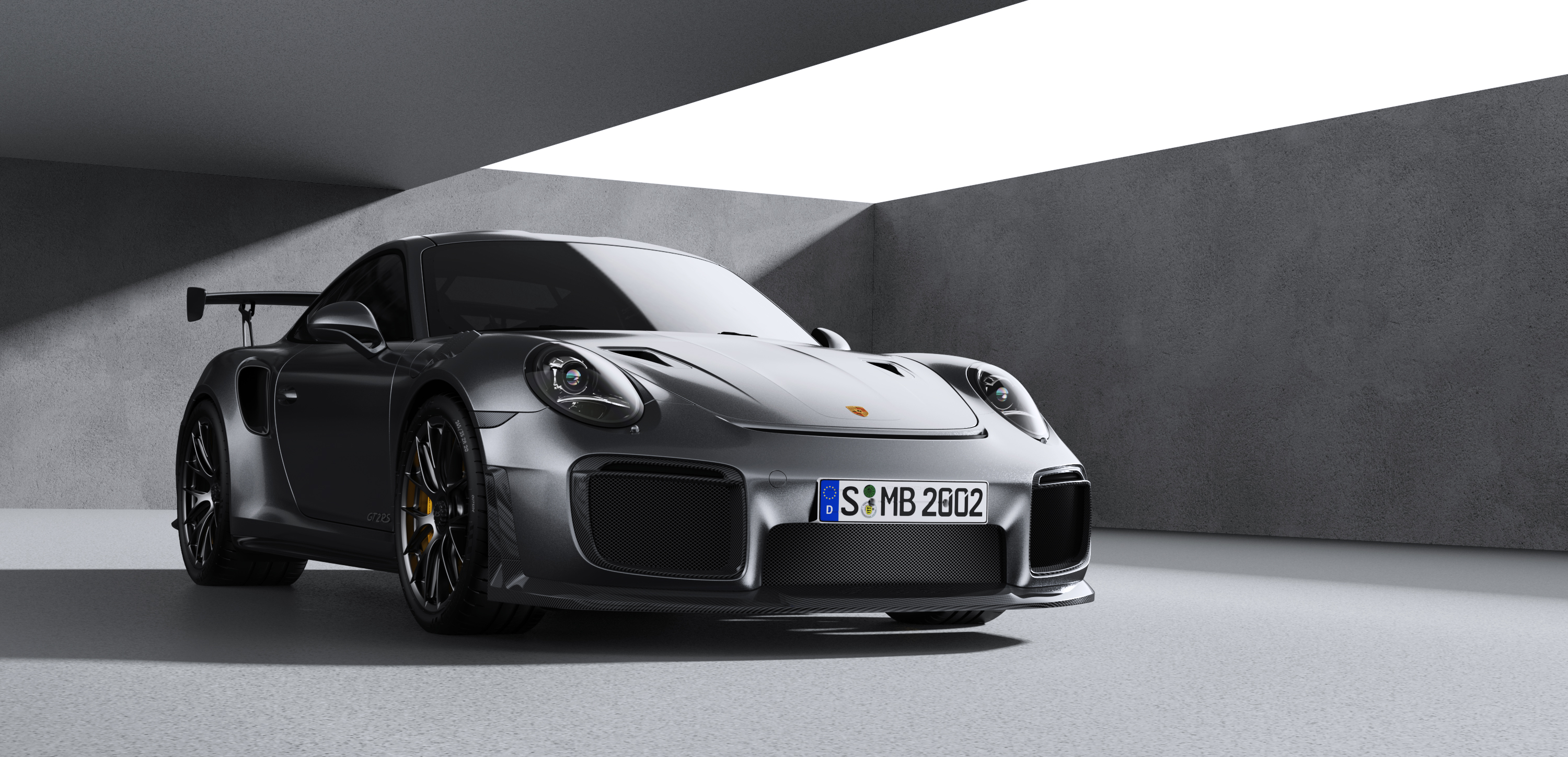 小亦i的個(gè)人主頁（封面預(yù)覽） - 主頁封面設(shè)置 - 站酷設(shè)計(jì)師小亦i原創(chuàng)素材 - 站酷ZCOOL