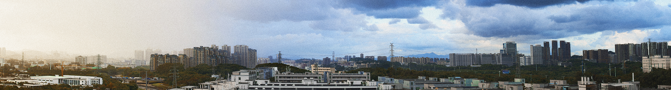 戊馬攝影的個人主頁（封面預(yù)覽） - 主頁封面設(shè)置 - 站酷設(shè)計師戊馬攝影原創(chuàng)素材 - 站酷ZCOOL