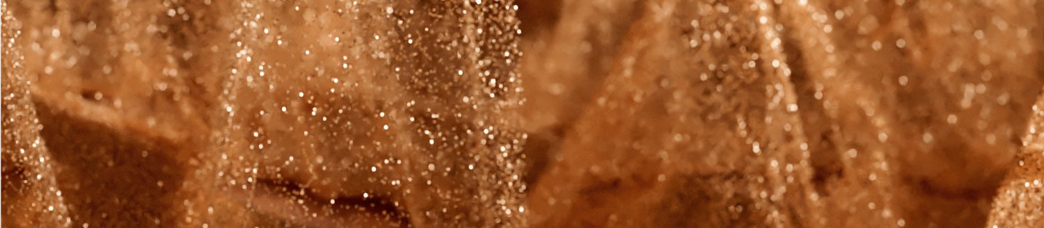 飛龙的个人主页（封面预览） - 主页封面设置 - 站酷设计师飛龙原创素材 - 站酷ZCOOL