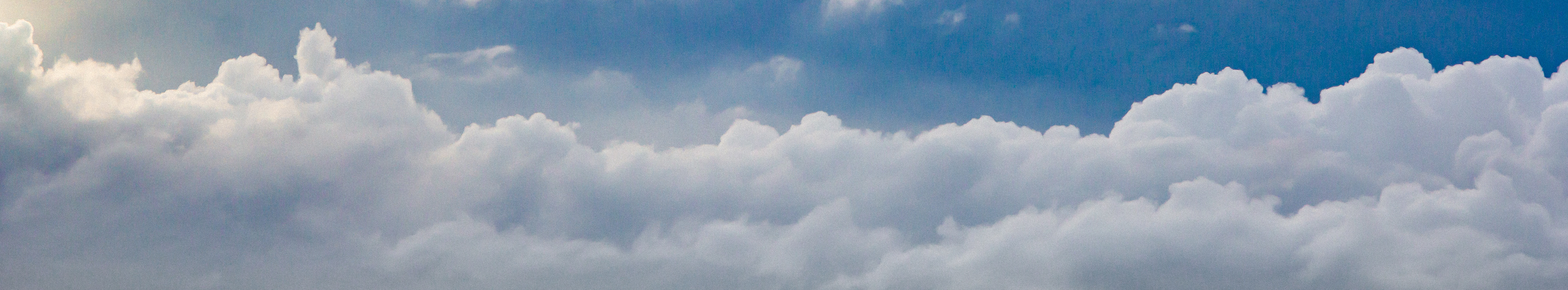 Z958880722的个人主页（封面预览） - 主页封面设置 - 站酷设计师Z958880722原创素材 - 站酷ZCOOL