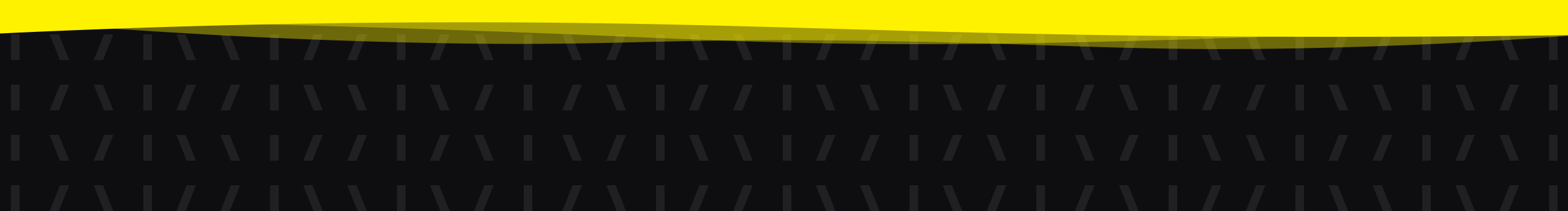 鈕鈷祿氏茂茂的個(gè)人主頁（封面預(yù)覽） - 主頁封面設(shè)置 - 站酷設(shè)計(jì)師鈕鈷祿氏茂茂原創(chuàng)素材 - 站酷ZCOOL