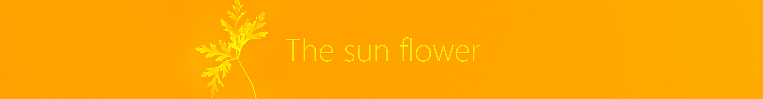 雷先生真帥的個人主頁（封面預覽） - 主頁封面設置 - 站酷設計師雷先生真帥原創(chuàng)素材 - 站酷ZCOOL