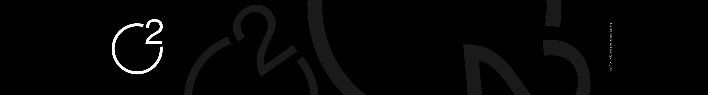 O2warehouse的个人主页（封面预览） - 主页封面设置 - 站酷设计师O2warehouse原创素材 - 站酷ZCOOL