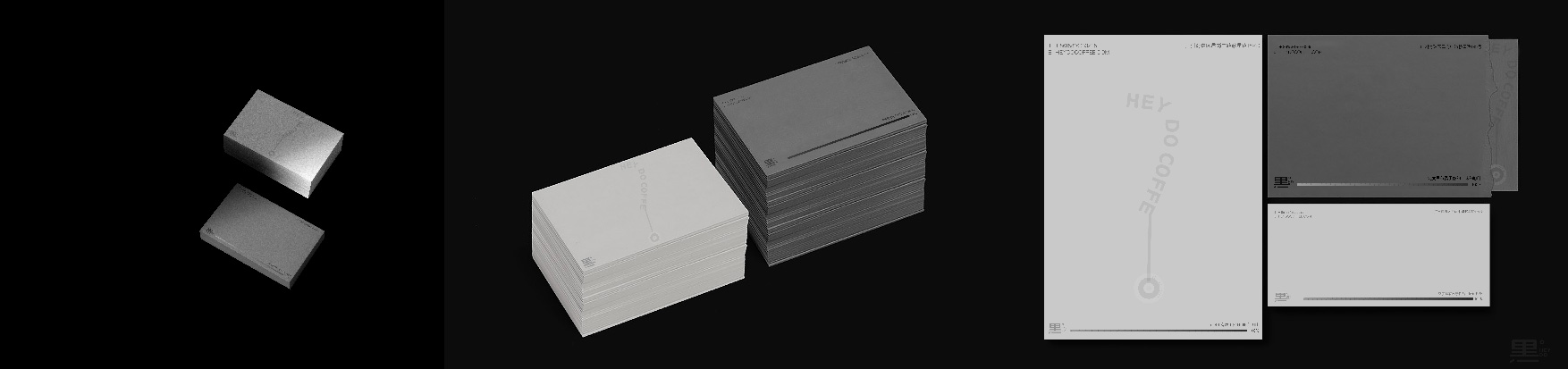 初一十五工作室的個(gè)人主頁(yè)（封面預(yù)覽） - 主頁(yè)封面設(shè)置 - 站酷設(shè)計(jì)師初一十五工作室原創(chuàng)素材 - 站酷ZCOOL