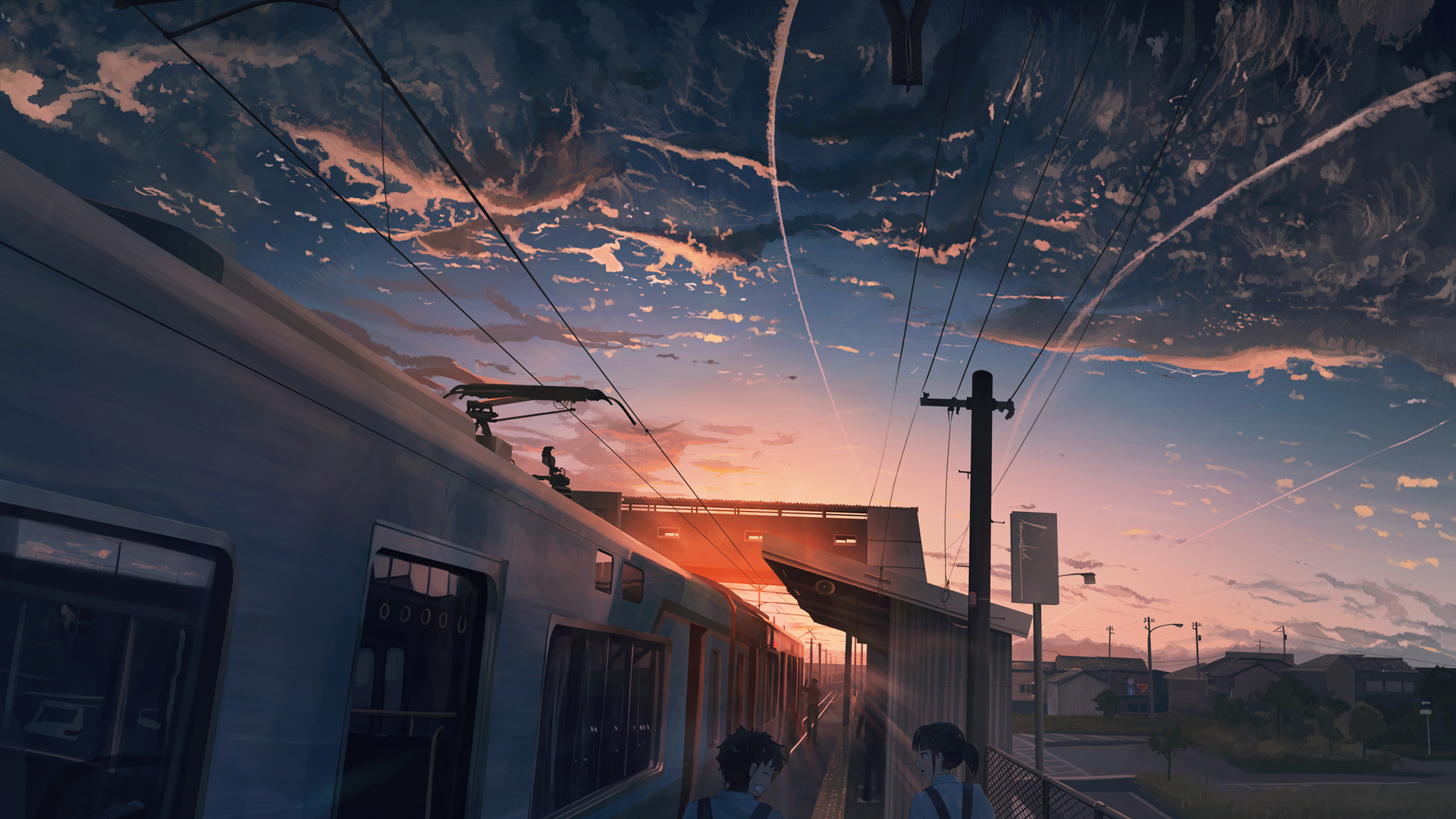 努力画画的阿川的个人主页（封面预览） - 主页封面设置 - 站酷设计师努力画画的阿川原创素材 - 站酷ZCOOL