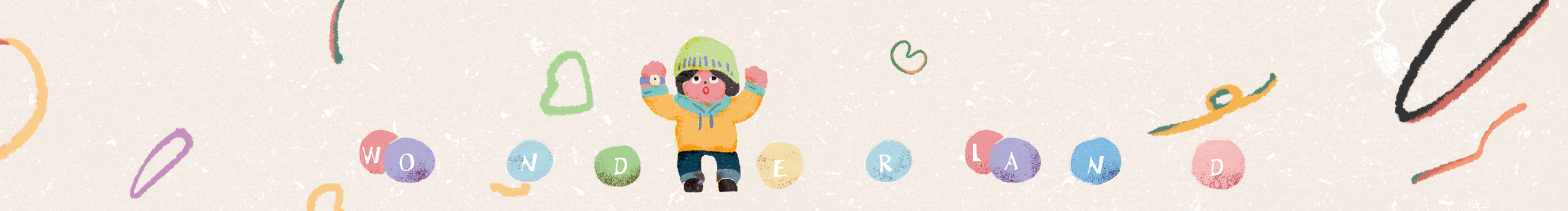 會(huì)飛的小王的個(gè)人主頁(yè)（封面預(yù)覽） - 主頁(yè)封面設(shè)置 - 站酷設(shè)計(jì)師會(huì)飛的小王原創(chuàng)素材 - 站酷ZCOOL