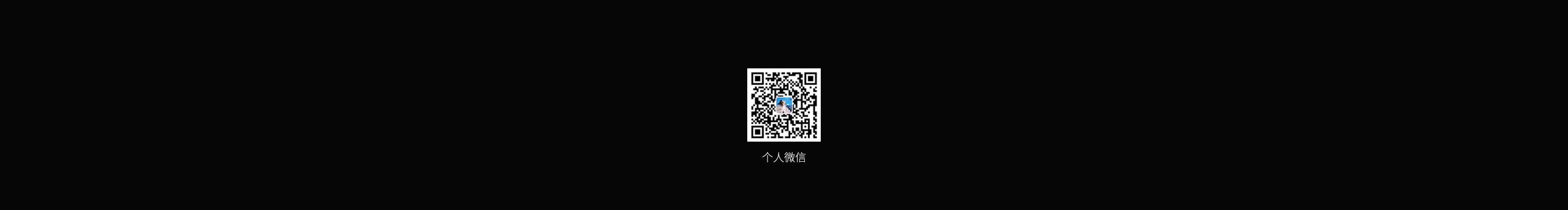 覺覺2008的個人主頁（封面預覽） - 主頁封面設置 - 站酷設計師覺覺2008原創(chuàng)素材 - 站酷ZCOOL