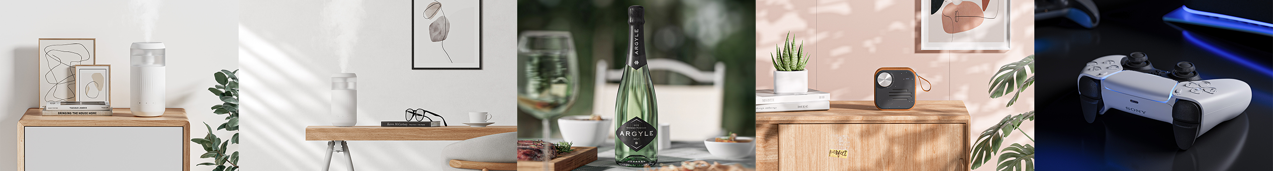 v7txe_的个人主页（封面预览） - 主页封面设置 - 站酷设计师v7txe_原创素材 - 站酷ZCOOL