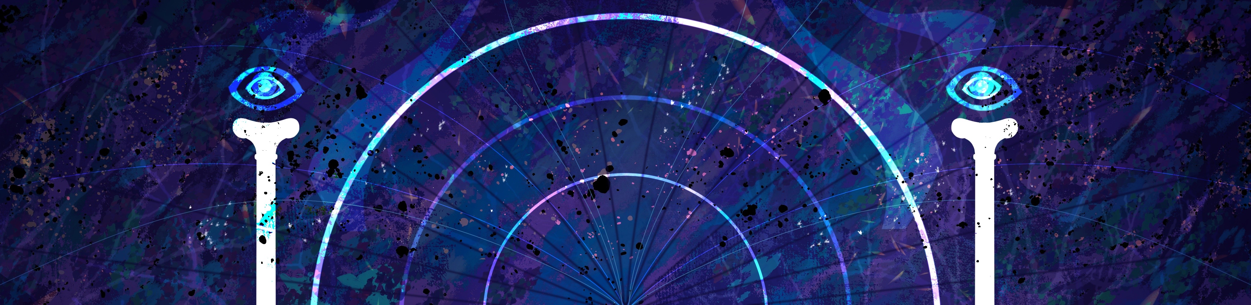 精神在虛空中彷徨的個人主頁（封面預(yù)覽） - 主頁封面設(shè)置 - 站酷設(shè)計師精神在虛空中彷徨原創(chuàng)素材 - 站酷ZCOOL