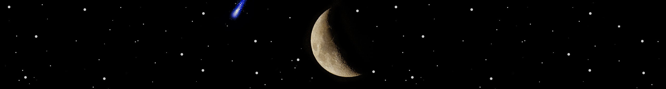 香橙柠檬的个人主页（封面预览） - 主页封面设置 - 站酷设计师香橙柠檬原创素材 - 站酷ZCOOL