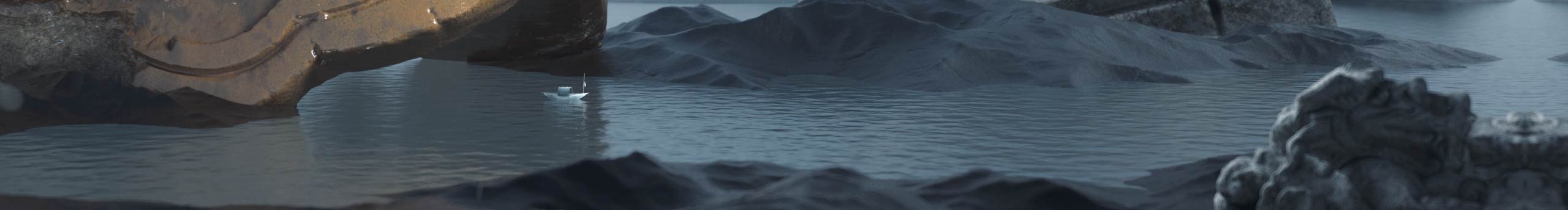 合肥诺辰的个人主页（封面预览） - 主页封面设置 - 站酷设计师合肥诺辰原创素材 - 站酷ZCOOL