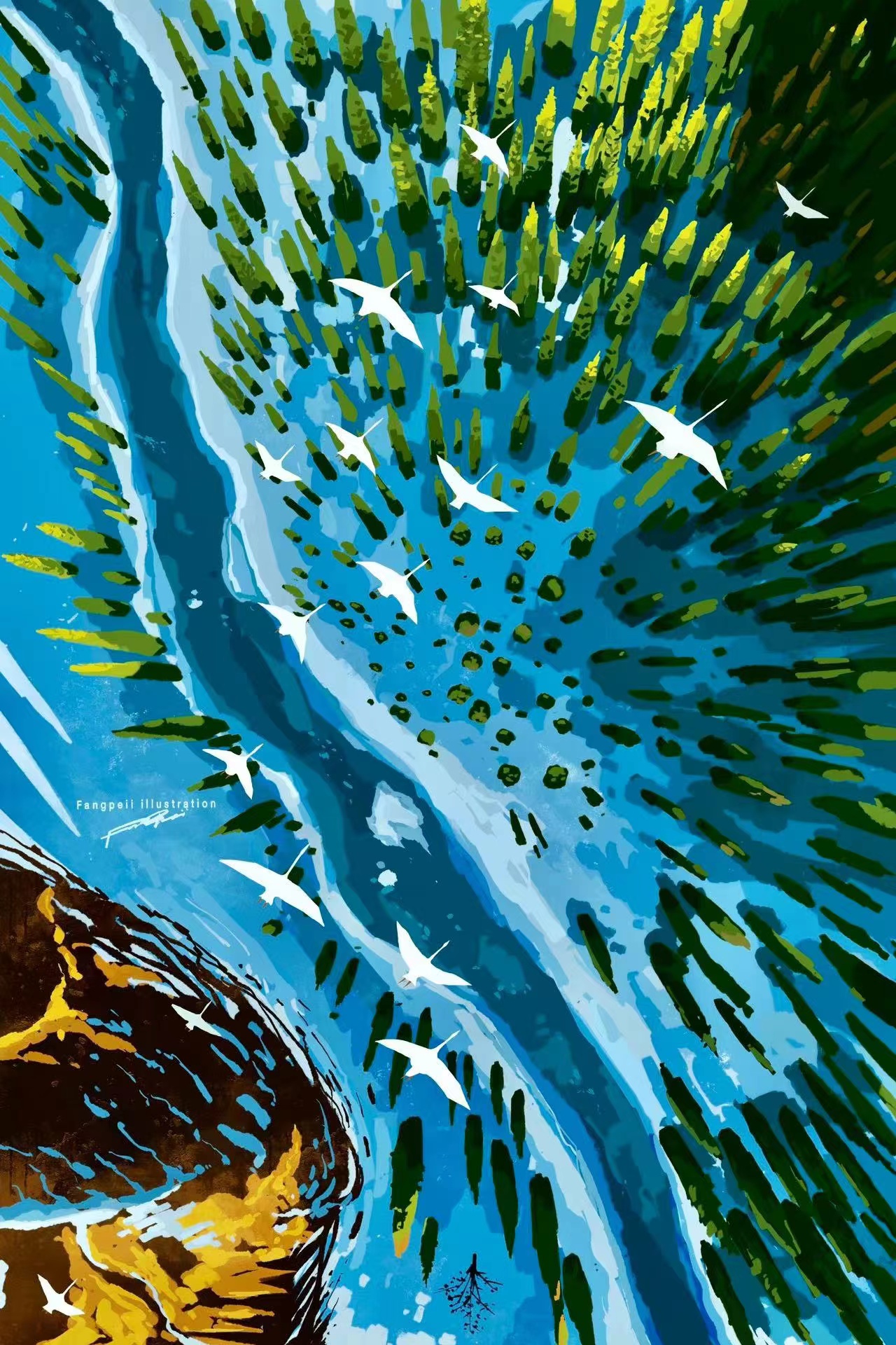 至這一刻的個人主頁（封面預(yù)覽） - 主頁封面設(shè)置 - 站酷設(shè)計師至這一刻原創(chuàng)素材 - 站酷ZCOOL