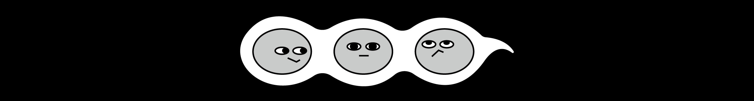 小殼子株式會(huì)社的個(gè)人主頁(yè)（封面預(yù)覽） - 主頁(yè)封面設(shè)置 - 站酷設(shè)計(jì)師小殼子株式會(huì)社原創(chuàng)素材 - 站酷ZCOOL