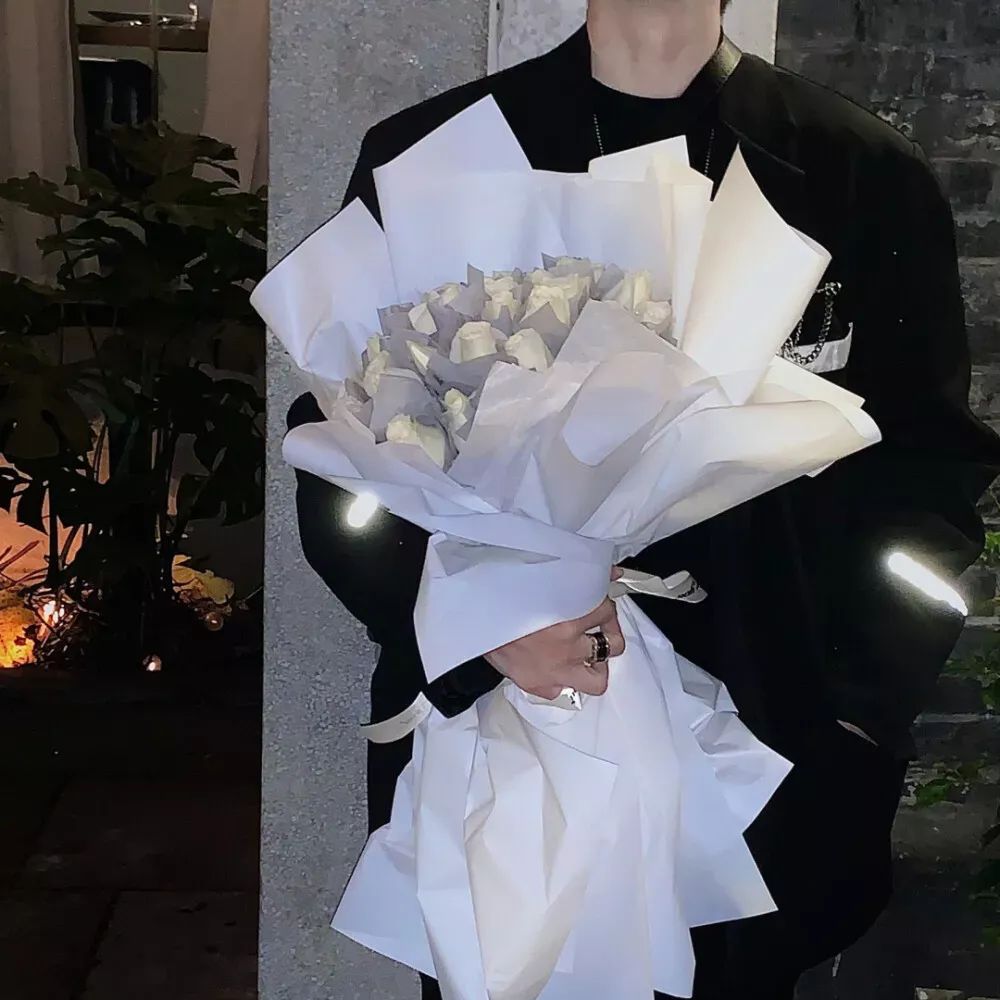 24qwz的個人主頁（封面預覽） - 主頁封面設置 - 站酷設計師24qwz原創(chuàng)素材 - 站酷ZCOOL